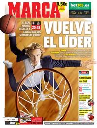 Marca - 11-02-2017