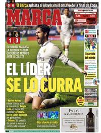 Marca - 12-02-2017