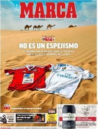 Marca - 13-12-2017