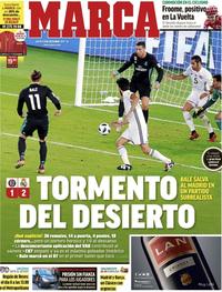 Marca - 14-12-2017