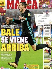 Marca - 15-12-2017