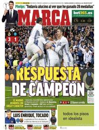 Marca - 16-02-2017