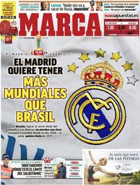 Marca - 16-12-2017