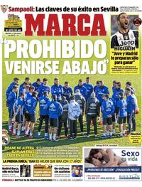 Marca - 17-01-2017