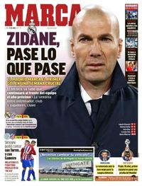 Marca - 17-04-2017
