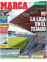 Marca - 17-05-2017