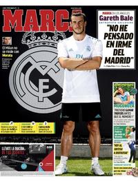 Marca - 17-07-2017