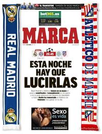 Marca - 18-04-2017