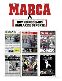 Marca