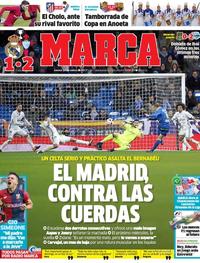 Marca - 19-01-2017