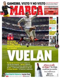 Marca - 19-02-2017