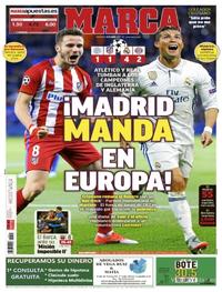 Marca - 19-04-2017