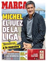 Marca