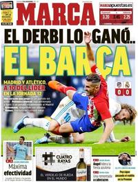 Marca