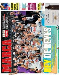 Marca - 20-02-2017