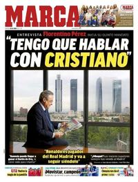 Marca - 20-06-2017