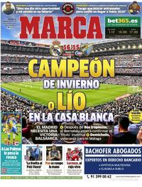 Marca - 21-01-2017