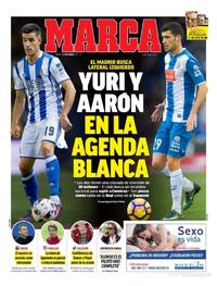 Marca