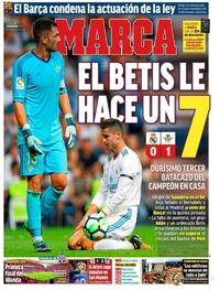 Marca