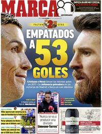 Marca - 21-12-2017