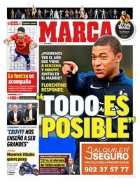 Marca - 24-03-2017