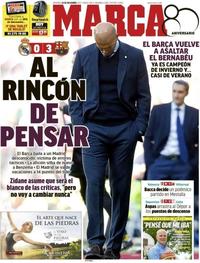 Marca - 24-12-2017