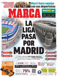 Marca - 25-02-2017