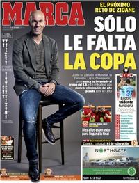 Marca - 25-10-2017