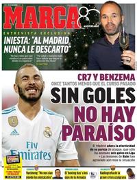 Portada Marca 2017-12-25