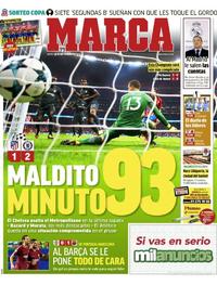 Marca - 28-09-2017
