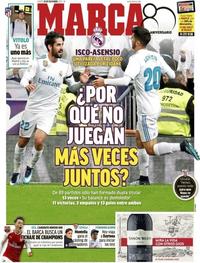 Portada Marca 2017-12-28
