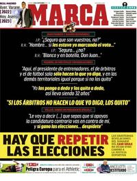 Marca - 29-09-2017