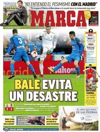 Marca - 29-11-2017