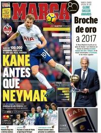 Portada Marca 2017-12-29