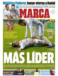 Marca - 30-01-2017
