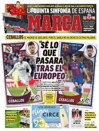 Marca - 30-06-2017