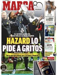 Portada Marca 2017-12-30