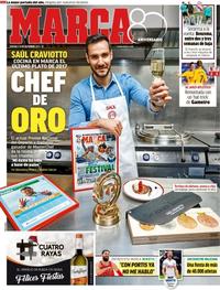 Portada Marca 2017-12-31