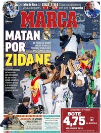 Marca - 01-02-2018