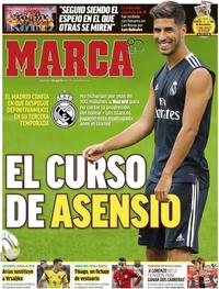 Marca