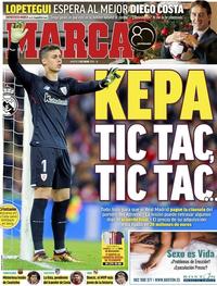 Portada Marca 2018-01-02