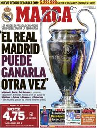 Marca - 02-02-2018