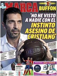 Marca - 02-04-2018