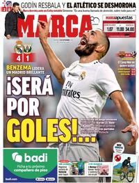 Marca - 02-09-2018