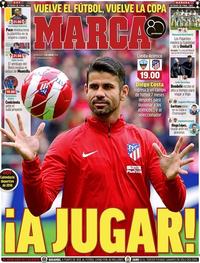 Portada Marca 2018-01-03