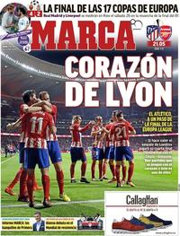 Marca