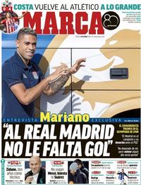 Portada Marca 2018-01-04