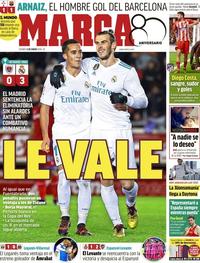 Portada Marca 2018-01-05