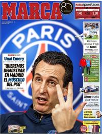 Portada Marca 2018-01-06