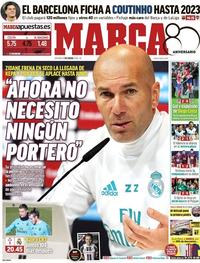 Portada Marca 2018-01-07